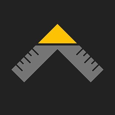 BalistikMarket.com's icon