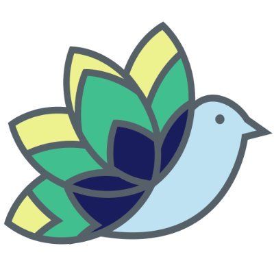 Artistika's icon
