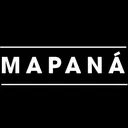 Mapana