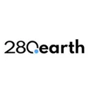 280 Earth's icon