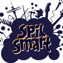 Spil Smart's icon