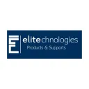 – Elitechnologies's icon