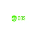 Online Bicycle Shop's icon