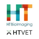 HT BioImaging's icon