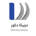 DORNICA's icon