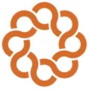 Kaukolämpö ry's icon