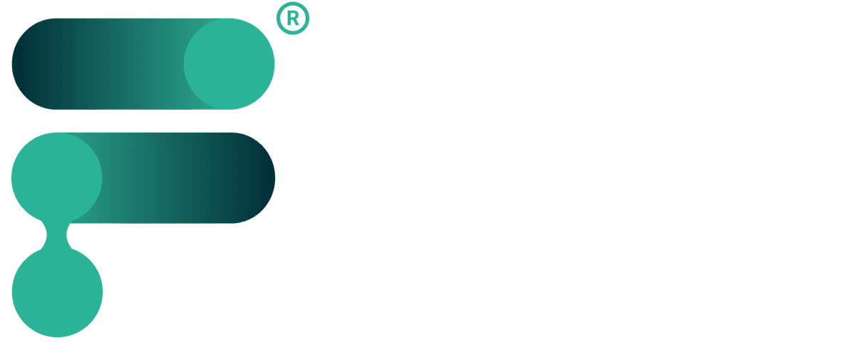 Fusion Specialty logo