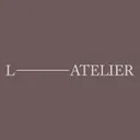 L'Atelier Restaurant's icon