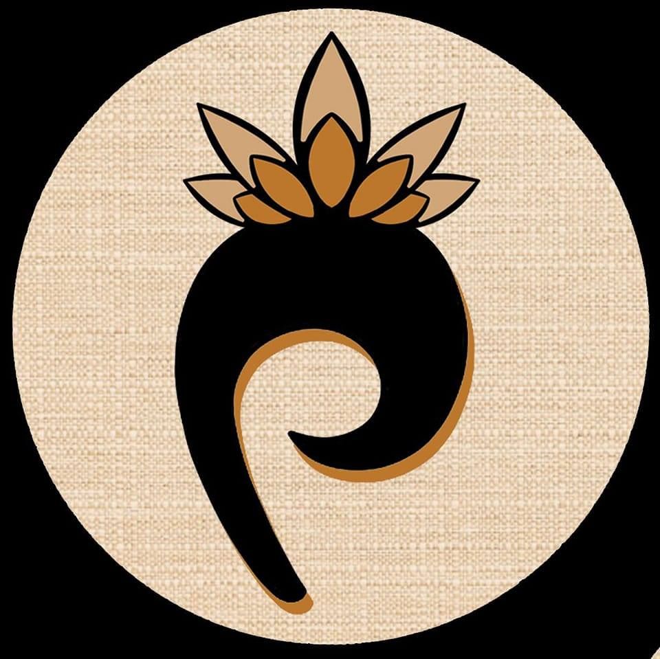 Pane Ora's brand icon