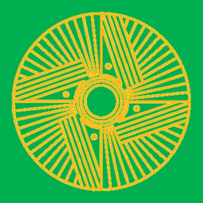 BOGOCINE's icon