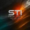 Industrial Park "Smart Tech Industry"'s icon
