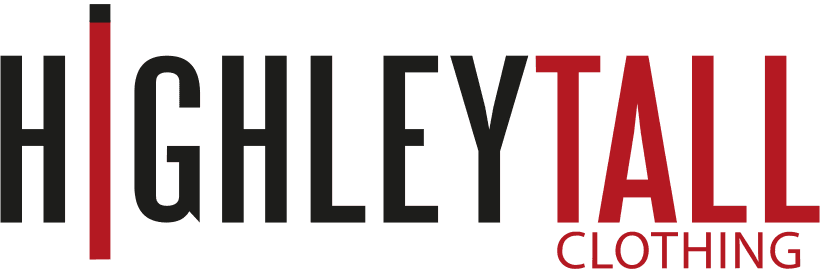 Highleytall