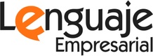 Lenguaje Empresarial Logo & Brand Assets (svg, Png And Vector) - Brandfetch