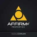 Affirm Plus Properties's icon