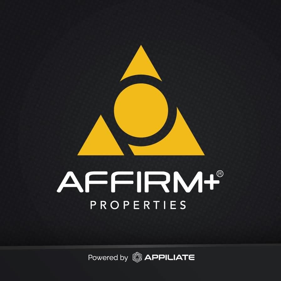 Affirm Plus Properties's icon