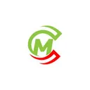 Citymarket NG's icon
