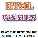 HTMLGames's icon