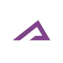 ArbitPro's icon