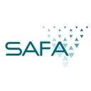 SAFA's icon