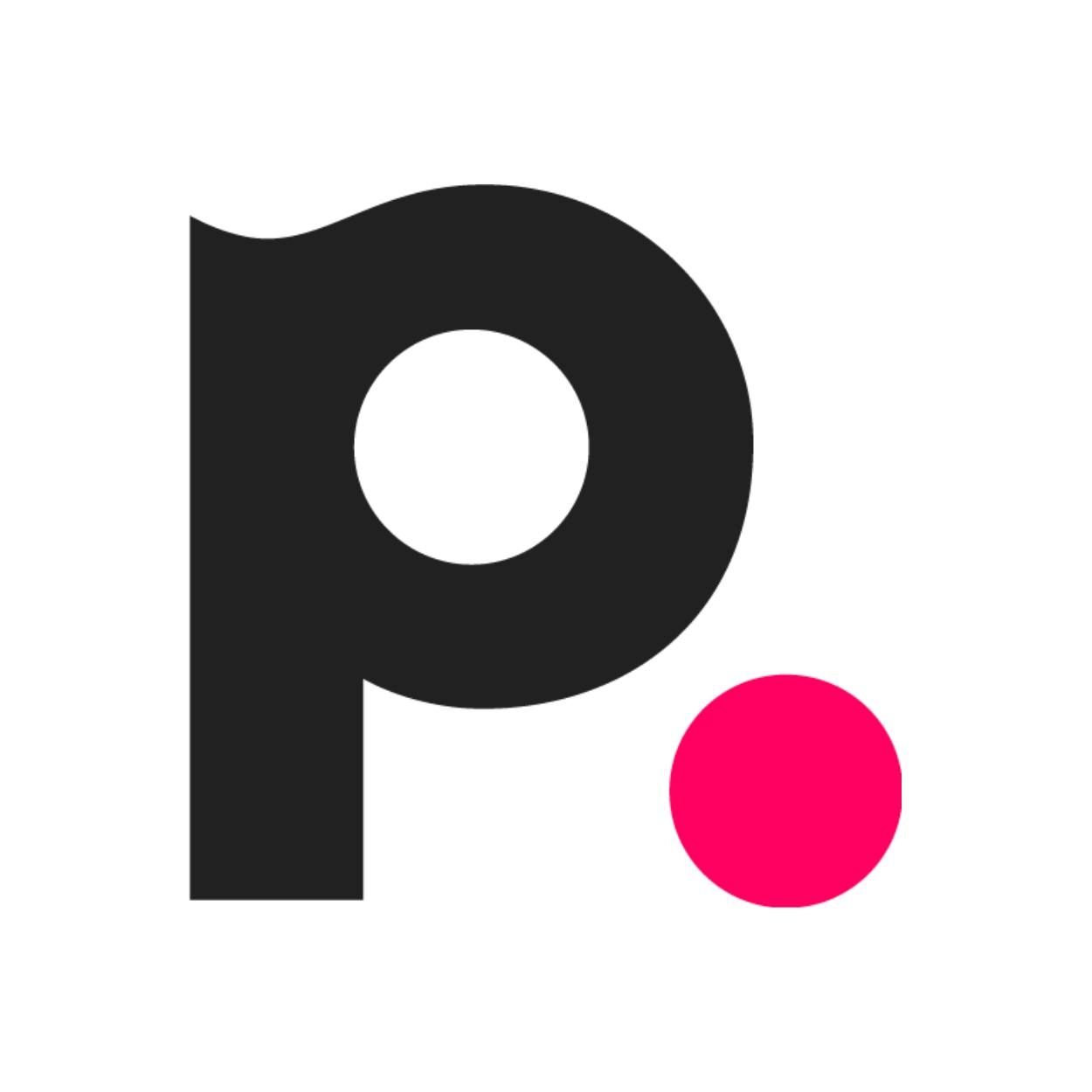 PennyFreedom logo