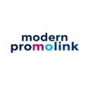 Modern Promo Link's icon