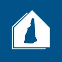 New Hampshire Housing's icon