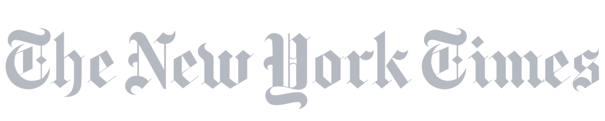 Huckleberry coupons, promo codes & deals