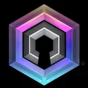 DERO's icon