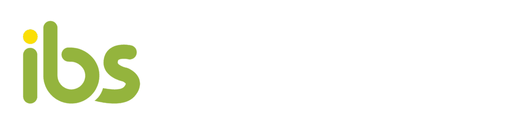 Ibs Technology's logos