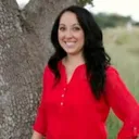 Leah Herring's icon