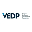 Virginia Economic Development Partnership's icon