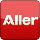 Aller's logos