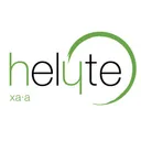 Helyte's icon