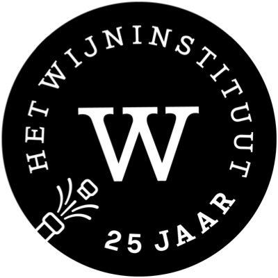 Wijninstituut's icon