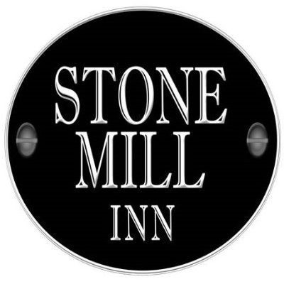 StoneMillInn's icon