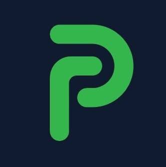 PCF's icon