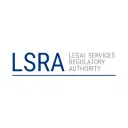 LSRA's icon