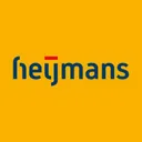 Heijmans's icon