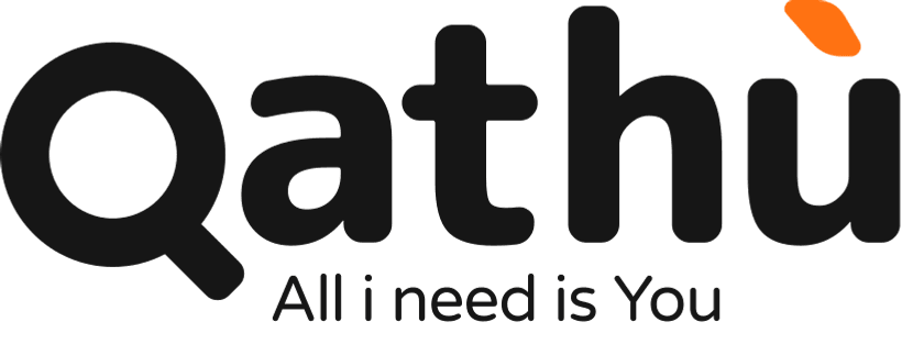 Qathu FR