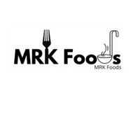 MRK Foods, Inc. logo