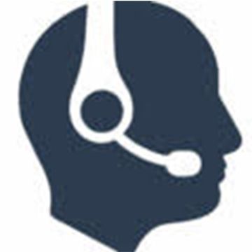 Backend Communications's icon