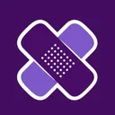 Glasgow Children's Hospital Charity's icon