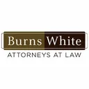 Burns White LLC's icon