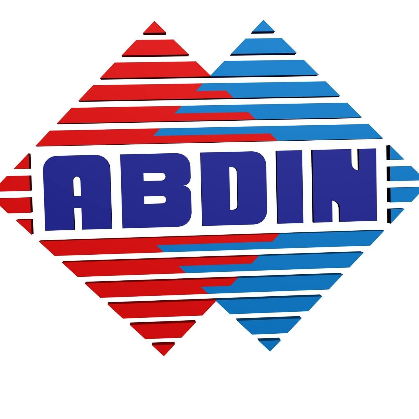 Abdin Industrial's icon