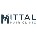 Mittal Hair Clinic's icon