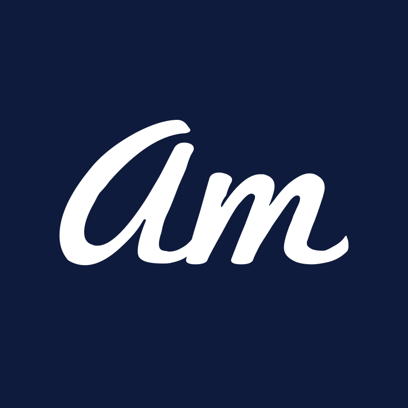 Awesome Motive logo