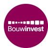 Bouwinvest / Amvest