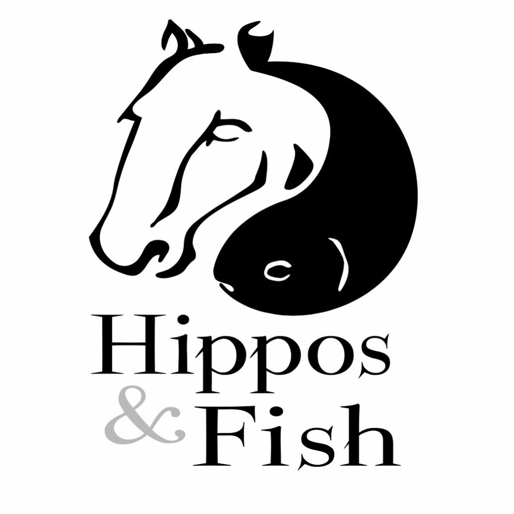 Hippos & Fish Specialized Pediatric Therapy Services's icon