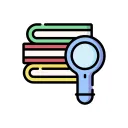 ffdsp.com's icon