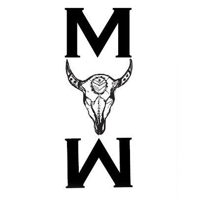 Montestruque's icon